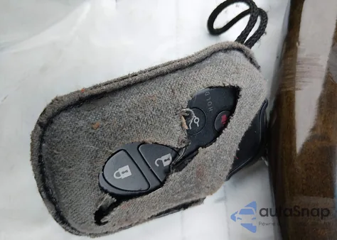 2010 Lexus Es 350 from USA, damaged, VIN JTHBK1EG0A2410252